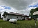 10074 400 - Photo 34