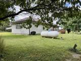 10074 400 - Photo 35