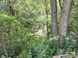 10074 400 - Photo 36