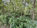10074 400 - Photo 37