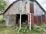 10074 400 - Photo 39