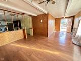 10074 400 - Photo 5