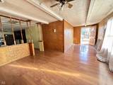 10074 400 - Photo 6
