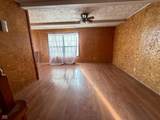 10074 400 - Photo 7