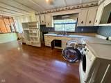 10074 400 - Photo 9