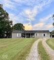 758 Leitzman Road - Photo 1