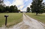 758 Leitzman Road - Photo 2
