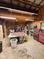 758 Leitzman Road - Photo 11