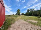 758 Leitzman Road - Photo 12
