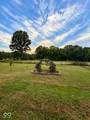 758 Leitzman Road - Photo 14