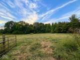 758 Leitzman Road - Photo 15