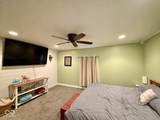 758 Leitzman Road - Photo 16
