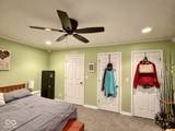 758 Leitzman Road - Photo 17