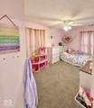 758 Leitzman Road - Photo 18