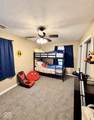 758 Leitzman Road - Photo 19