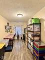 758 Leitzman Road - Photo 20