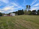 758 Leitzman Road - Photo 3