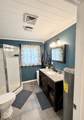 758 Leitzman Road - Photo 21