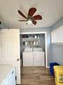 758 Leitzman Road - Photo 22