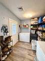 758 Leitzman Road - Photo 23