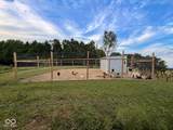 758 Leitzman Road - Photo 4