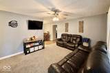 758 Leitzman Road - Photo 5