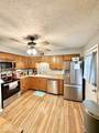 758 Leitzman Road - Photo 6