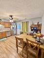 758 Leitzman Road - Photo 7