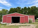 758 Leitzman Road - Photo 8