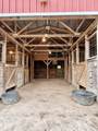 758 Leitzman Road - Photo 9