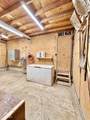 758 Leitzman Road - Photo 10