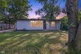 3125 Manor Court - Photo 1