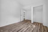 3125 Manor Court - Photo 11