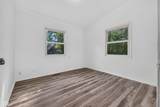 3125 Manor Court - Photo 12