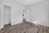 3125 Manor Court - Photo 13