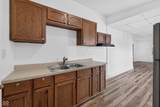 3125 Manor Court - Photo 14