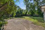 3125 Manor Court - Photo 17