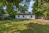 3125 Manor Court - Photo 18