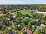 3125 Manor Court - Photo 19