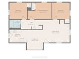 3125 Manor Court - Photo 20