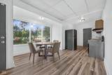 3125 Manor Court - Photo 4