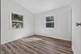 3125 Manor Court - Photo 7