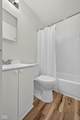 3125 Manor Court - Photo 8