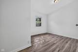 3125 Manor Court - Photo 10