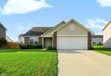 1102 Limestone Way - Photo 1