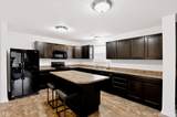 1102 Limestone Way - Photo 14