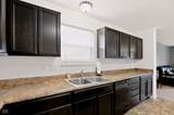 1102 Limestone Way - Photo 16