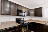 1102 Limestone Way - Photo 17