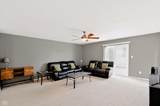 1102 Limestone Way - Photo 19