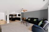 1102 Limestone Way - Photo 20